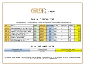 GLB-GROUPE.COM