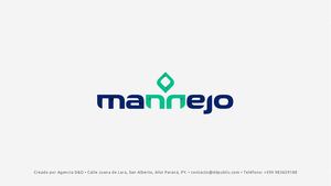 D&d Brand Guidelines Mannejo