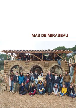 2020 LIVRET ÉTUDIANT FAB CITY