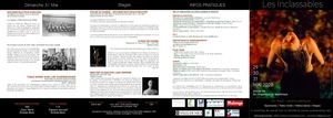 Programme Les Inclassables 2020 4 Volets (1)