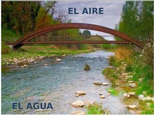 Agua Y Aire Completo Copia