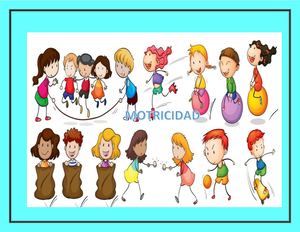 Entrega Final Motricidad Elizabeth final