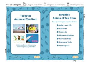 Targeta Nom Scratch (1).