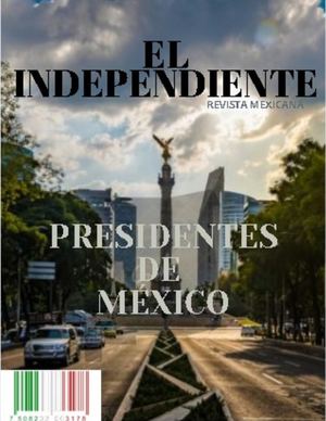 El Independiente