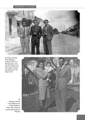 Moje Immagini Ago 2015 (2/4)