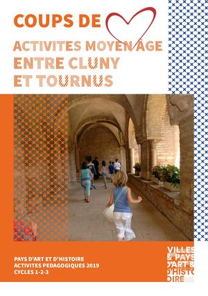 Explorateurs Pah Cluny Tournus V7 Allegee 280119