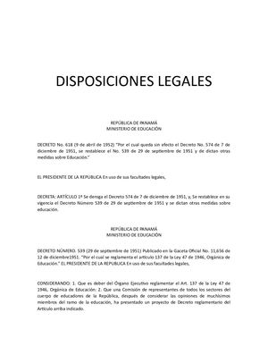 semana 5 - practica docente