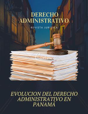 Revista De Administrativo