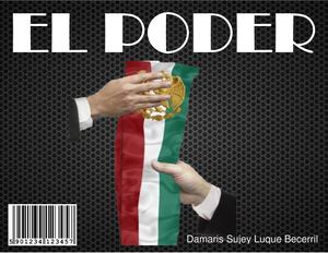 Revista Sexenios Presidenciales