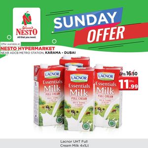 Tsawq Net Nesto Uae Karama Dubai 19 04 2020 01