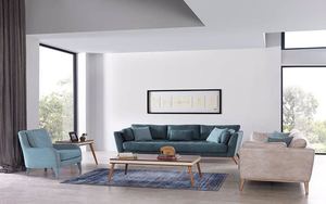 İzmir Bayraklı Spotçu 0544 349 1912 Bayraklı 2.El Spot Eşya Alım Satım