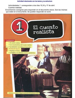LIBRO DE LENGUA