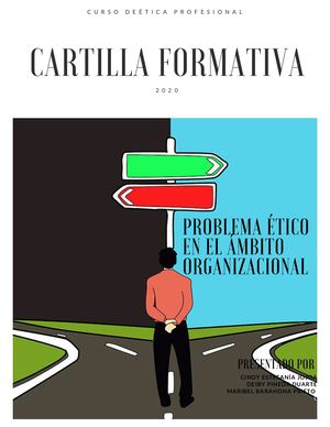 Revista éTica Profesional (1)
