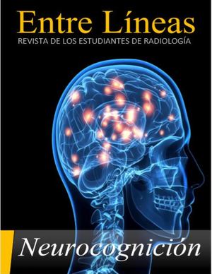 Revista Interactiva- Neurocognición