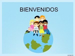 Ficha De Contencion Emocional