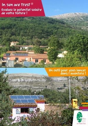 Guide In Sun We Trust