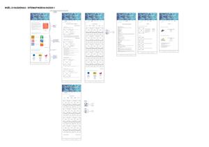 Noël À Haguenau (1)