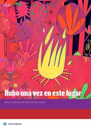 Hubo Una Vez Digital