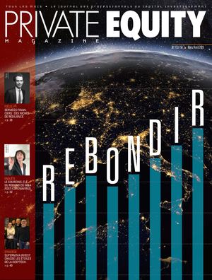 PE MAG 153-154 MARS AVRIL 2020