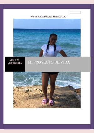Libro Etica Convertido