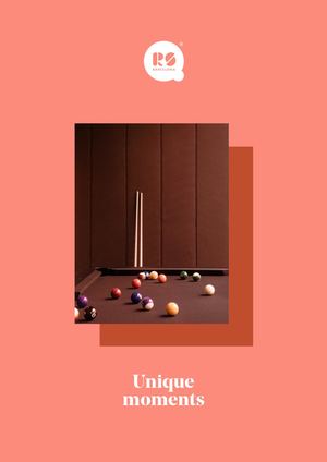 Rs Barcelona Catalogue 2020