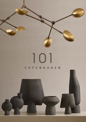 101cph Main Catalogue Aw19 20