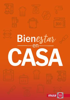 Catalogo Venta Especial Home&cook