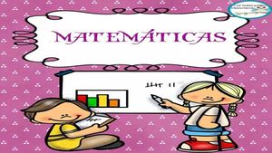 Folleto Estandares Curriculares De Preescolar