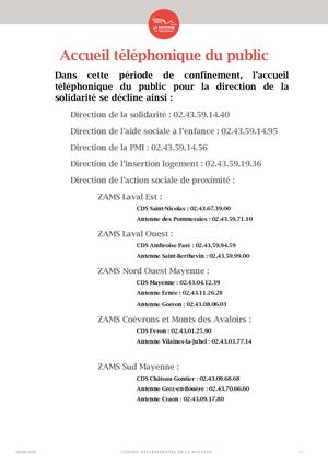 20200319 Accueil Telephonique Public (002)
