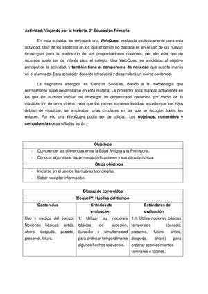 Mapa Conceptual Ciencias Sociales (Explicacion)