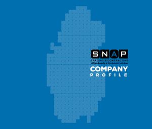 Signage Prequalification