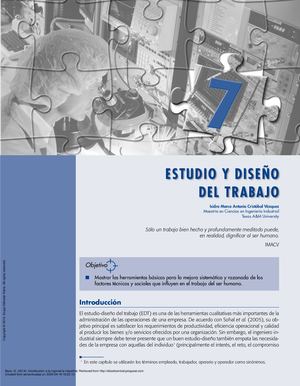 12 Estudio Y Diseño De Trabajo (Pg 188 227)