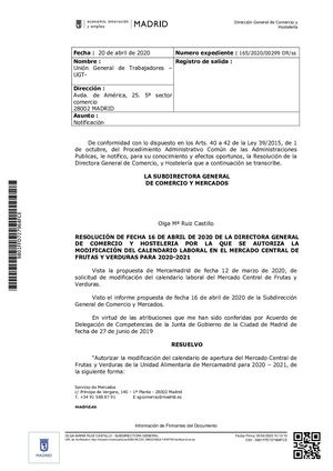 13 2 Notificacion Ugt Signed