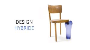 Design Hybride
