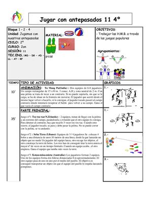 Jugar Con Antepasados Asia Y Oceanía