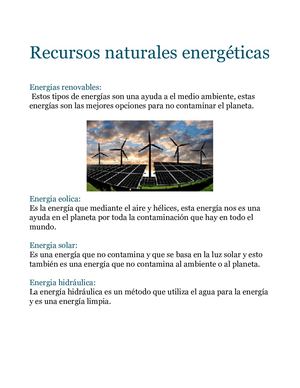 Folleto Jacob Bedoya Orozco