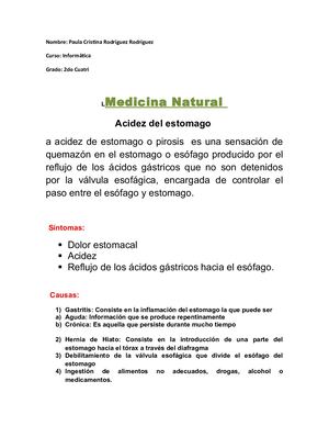 Practica 10 (1).
