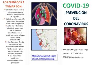 Triptico 3,2,1(caras Interiores)