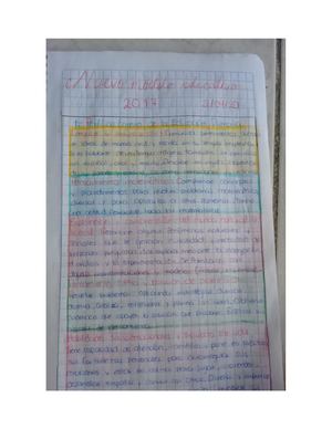 Calameo Michimiau calameo