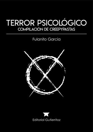 Terror Psicológico