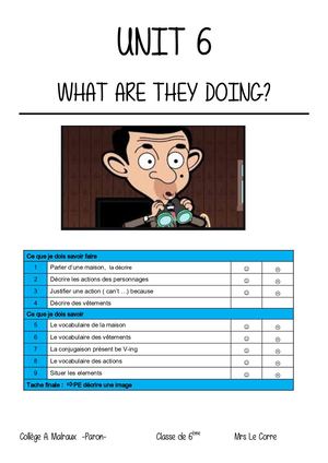 Unit 6 Calaméo 2204