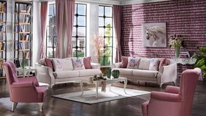 İzmir Küçükpark Spotçu 0544 349 1912 Bornova Küçükpark 2.El Spot Eşya Alım