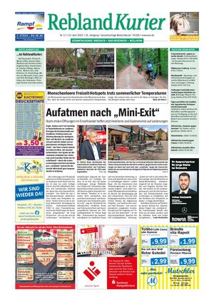 ReblandKurier-Muellheim