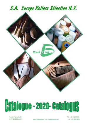 Brushnroll Be 201605