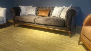 Gaziemir Sarnıç Spotçu 0544 349 1912 Sarnıç 2.El Spot Eşya Alım Satımı