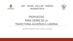 Meet Cbt Jkth 22042020