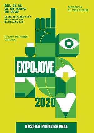 Dossier Expojove 2020 1224410