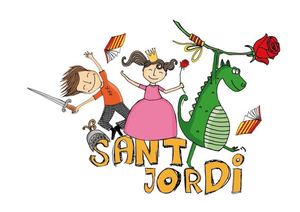 Rodolins, Acrostics I Caligrames