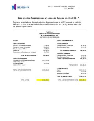 Sesion 05 Caso Practico Nic 7