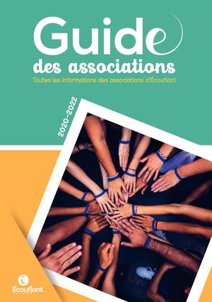 Guide Écouflant Asso 20201(3)